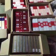 <b>外烟微信代理一手货源，香烟厂家直销，全国买烟联系方式微信</b>