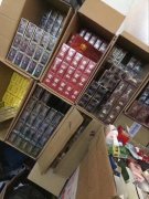 <b>正规香烟货源招募代理，云霄烟草批发厂家直销，正规香烟批发网站</b>