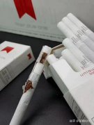 <b>外烟批发网站(外烟批发网站有哪些)-外烟货源批发市场</b>