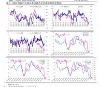 <b>咨询：1688烟草批发网(网上有正规的卖烟平台吗)</b>