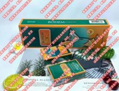<b>福建香烟批发一手，正品漳州福建云霄香烟厂家，2023推荐香烟批发</b>