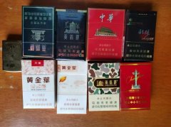 ﻿烟草拿货一次要拿多少（从烟草公司进货价是多少）