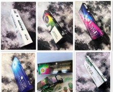 <b>一手爆珠外烟微信号（爆珠外烟一手货源）</b>