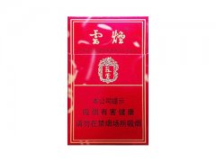 <b>香烟代购网站都有哪些（正品外烟代购网）</b>