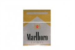 <b>卖烟官网-卖烟的网站平台-买卖烟的平台-售卖香烟的网站</b>
