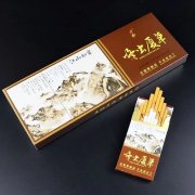 香烟哪里可以网购（如何在网上购买香烟？）-网购渠道