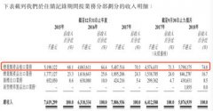 进口烟草在哪里买(1688烟草批发网)-官方超市