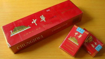 中华香烟越南代工(中华香烟越南代工厂有哪些)