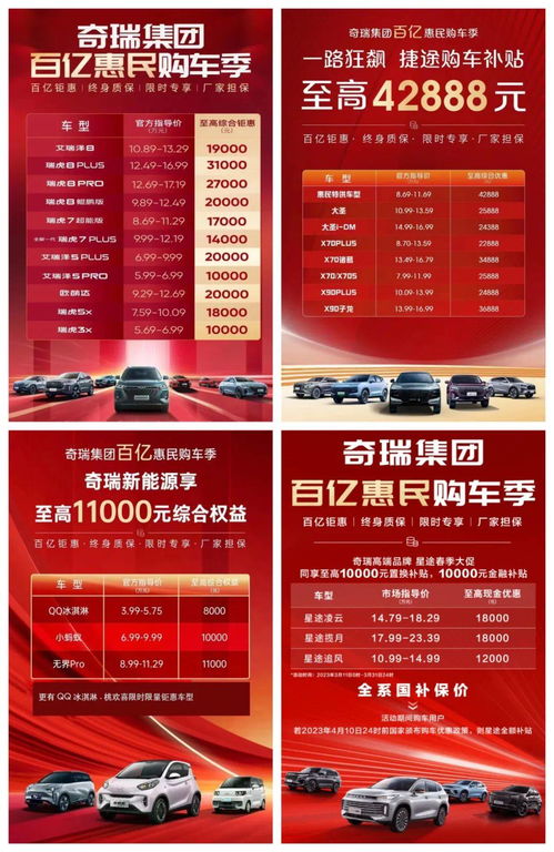 2023烟价统一多少一包