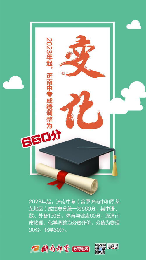 2021烟价上调是真的吗