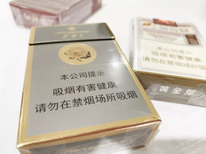 抽高仿烟和假烟哪个危害大
