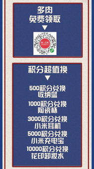 抽了三年高仿烟还能抽吗
