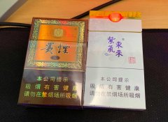 怎么才能买到云霄香烟（怎么找云霄香烟）