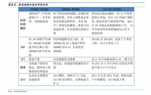 山东十大名烟最新排名