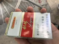 云霄的假烟和真烟口感一样吗(云霄的假烟和真烟口感一样吗为什么)