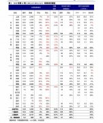 云南烟丝50元500克(云南烟丝50元500克,玉溪烟丝销售店)