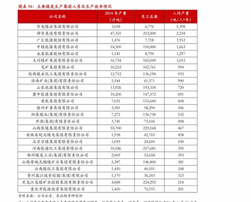 云南烟丝50元500克,玉溪烟丝销售店