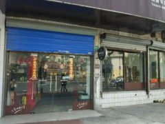 京东烟草专卖店（推荐几个热销烟草店）