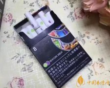 烟草货源网(正品烟草进货渠道)