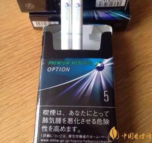 外烟货到付款网站（外烟拿货网）
