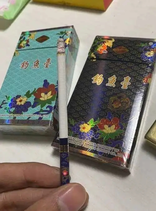 哪里能买到云霄烟(云霄产的高仿烟哪里能买到)