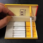 哪里能买到日本香烟（买日本烟有哪些正品网站）