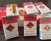 非高仿香烟批发厂家，一条香烟也包邮！