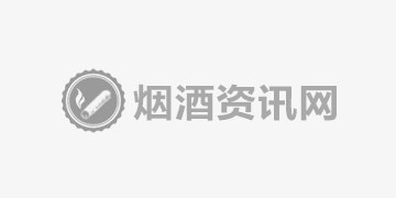 将GMO烟草与氨和漂白剂混合后，你会得到什么？