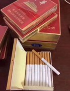 福建云霄香烟批发一手货源——2022云霄香烟官网烟草公司进货