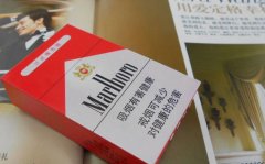 非高仿烟30一条 免税烟代购网 欢迎比价