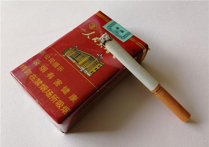香烟微信批发直销-香烟一手货源稳定出单-价格合理高端货