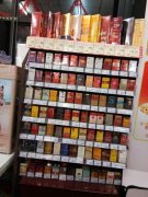 广西代工香烟货源,提供专供出口外烟,国外烟品牌均可拿货